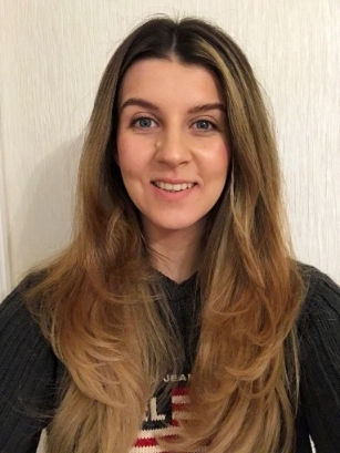 Erin Gilmour