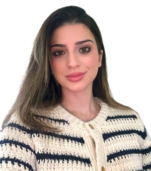 Zahra Al-Momen