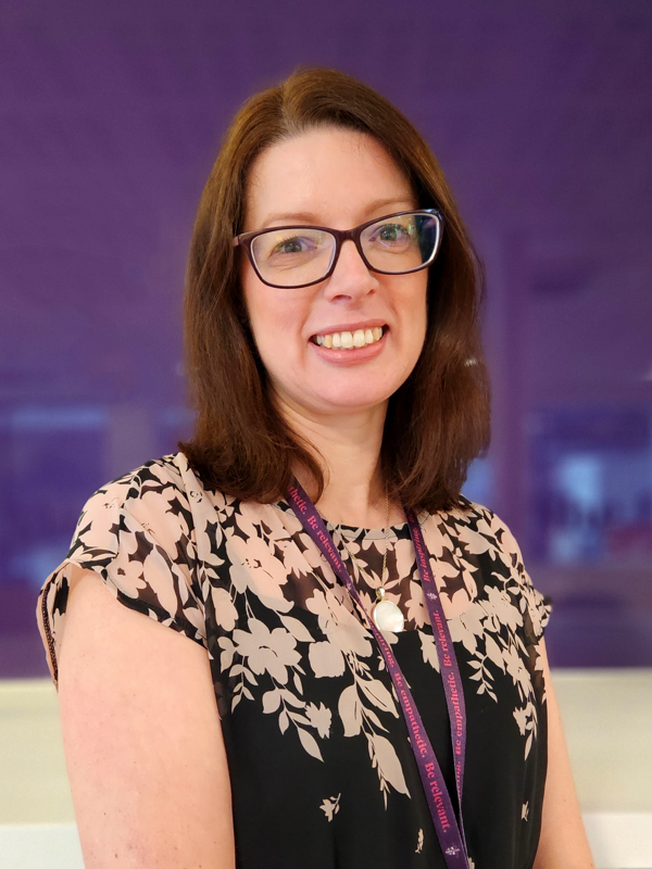 Fiona McIntyre
