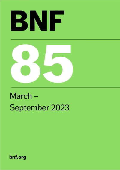 BNF85_front